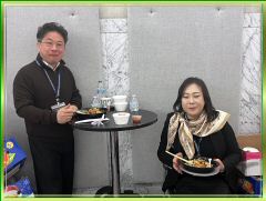 IMG_7134 2.jpeg